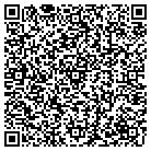 QR code with Classic Collision Center contacts