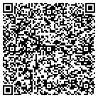 QR code with Classic Collision of Buford Hwy contacts