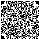 QR code with Collins Pest Control contacts