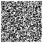 QR code with Classic Collision of Gwinnett Place contacts