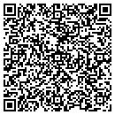 QR code with 11th Circuit Court contacts