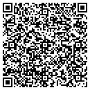 QR code with Hicks Erin M DVM contacts