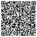 QR code with J Pedroni & Co Inc contacts
