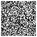 QR code with Collins Pest Control contacts