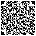 QR code with 11th Circuit Court contacts