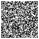 QR code with Higgins Brian DVM contacts