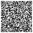QR code with Combs Sherman J contacts