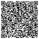 QR code with Classic Collision of Sandy Spr contacts