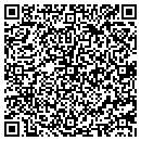 QR code with 11th Circuit Court contacts