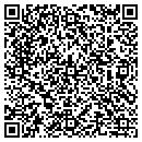 QR code with Highbarger Jeff DVM contacts