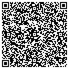 QR code with Becky's Wholesale Flowers contacts