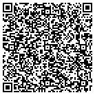 QR code with 11th Circuit Court contacts