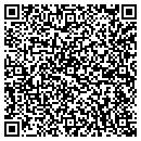 QR code with Highbarger Jeff DVM contacts