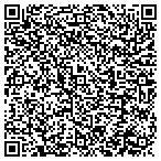 QR code with Classic Collision of Stone Mountain contacts