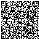 QR code with 11th Circuit Court contacts