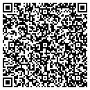 QR code with LP Distributing LLC contacts