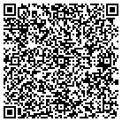 QR code with Commonwealth Exterminators contacts