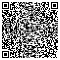 QR code with C L Collision Center contacts