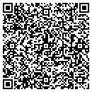 QR code with Hilbiber Renee DVM contacts