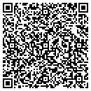 QR code with Cook's Exterminating contacts