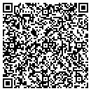 QR code with 11th Circuit Court contacts