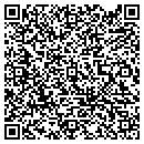 QR code with Collision 124 contacts