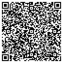 QR code with Jrg Contracting contacts