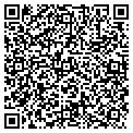 QR code with Collision Center LLC contacts