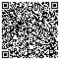 QR code with 11th Circuit Court contacts