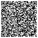 QR code with Elite Chem Dry contacts