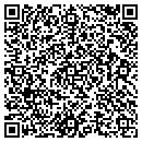 QR code with Hilmoe Mary Kay DVM contacts