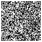 QR code with Collision Center of Hamilton contacts