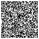 QR code with Betty's Flowers contacts