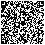 QR code with Crabtree Pest Control, Llc. contacts