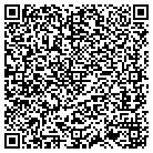 QR code with Childers Door Service of Central contacts