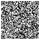 QR code with 11th Circuit Court contacts