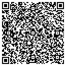 QR code with Collision Clinic Inc contacts