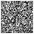 QR code with Crawlspace Concepts contacts
