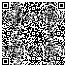 QR code with Collision On Wheels contacts