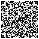 QR code with Hockett Sherrie DVM contacts