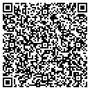 QR code with Crawl Space Moisture contacts