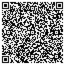 QR code with B J S Florist contacts