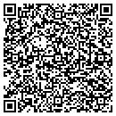 QR code with Collision Pros Inc contacts