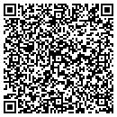 QR code with Critcher's Wildlife Control contacts