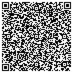 QR code with Collision Repair Systems Of Georgia LLC contacts