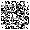 QR code with Taracom Corp contacts