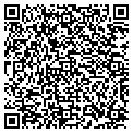 QR code with Bloom contacts