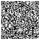 QR code with Collision South LLC contacts