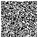 QR code with Collision Specialists contacts