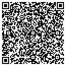 QR code with Critter Control contacts